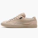 Puma Suede Vtg Gtx Nanamica Vintage Khaki