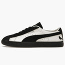 Puma Suede VTG Atmos Staple Crow and Pigeon (2023)