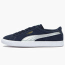 Puma Suede Vintage Billy's