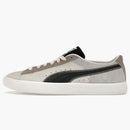 Puma Suede Vintage Blocked Nimus Cloud
