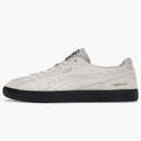 Puma Suede Vintage Butter Goods Whisper White