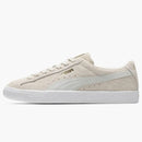 Puma Suede Vintage EB Egnog