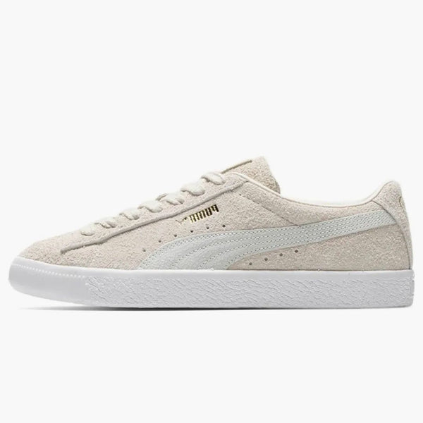 Puma Suede Vintage Eb egnog