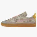 Puma Suede Vintage Kidsuper Studios