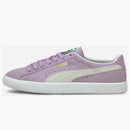 Puma Suede Vintage Light Lavender