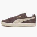 PUMA SUSEE VINTERAGE MATES V JAPONSKÝCH KINTSUGI PURN