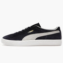 Puma Suede Vintage Peacoat