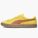 Puma Suede Vintage Perks y Mini