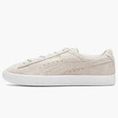 Puma Suede Vintage pristine hairy suede