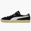 Puma Suede Vintage The Never Worn Black