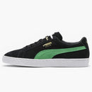 Puma Suede Xlarge