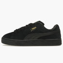 Puma Suede XL Black