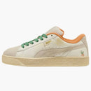 Puma Suede Xl Carrots Warm White