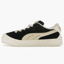 Puma Suede Xl Crush Preserves Black