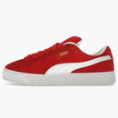 Puma Suede Xl For All Time Red
