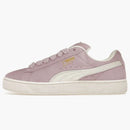 Puma Suede XL Grape Mist