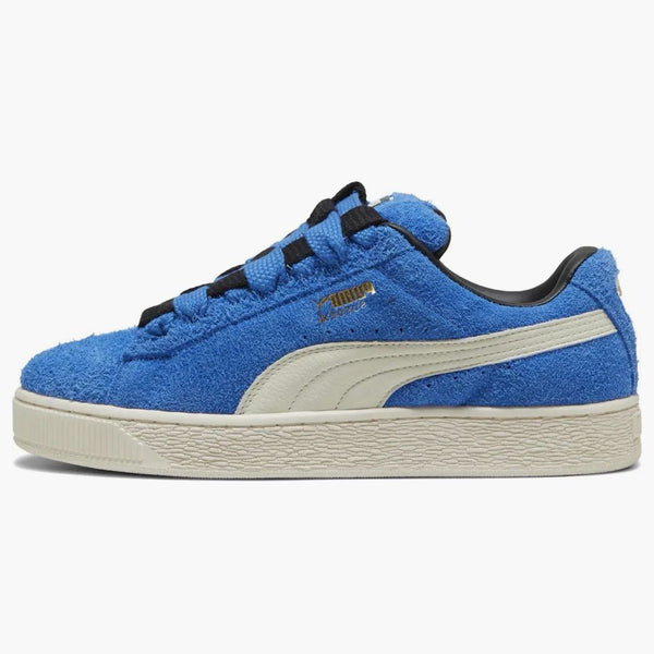 Puma Suede Xl Jackhammer Bluemazing