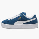 Puma Suede XL Ocean Tropic