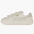 Puma Suede XL Rope Frosted Ivory