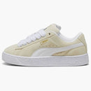 Puma Suede XL Sugared Almond