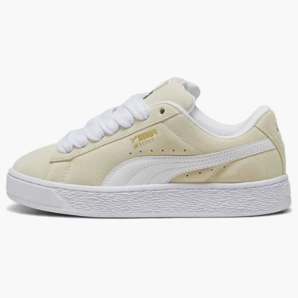 Puma Suede XL Sugared Almond