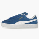 Puma Suede Xl Team Royal