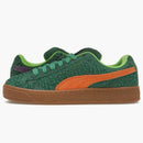 Puma Suede Xl Teenage Mutant Ninja Turtles