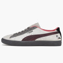 Puma Suede Atmos Staple