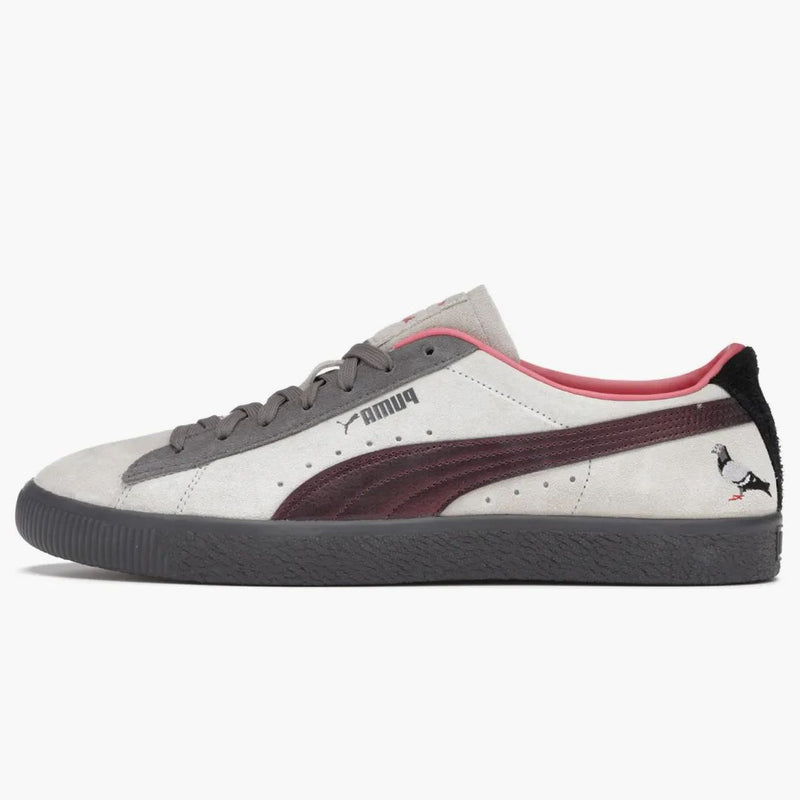 Puma Suede Atmos Staple