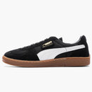 Puma Super Team OG Black White Gum