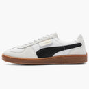 Puma Super Team Og White Black Gum