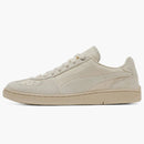 Puma Super Team Represent Frosted Ivory