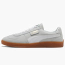 Puma Super Team Suede Blue Skies Gum