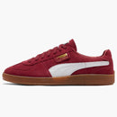 Puma Super Team Suede Team Regal Red