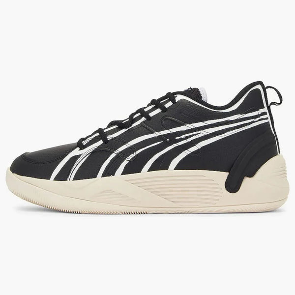 Puma Trc Blaze Court Joshua Vides