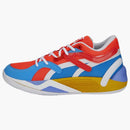 Puma Trc Blaze Court Pop Art