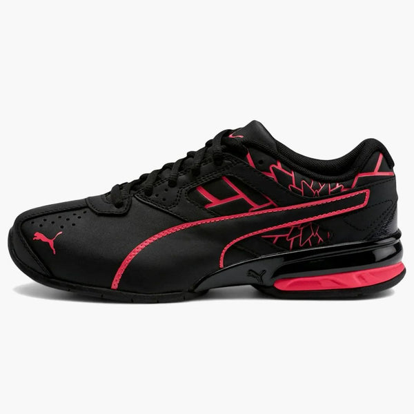 Puma Tazon 6 Black Rose (Dámské)