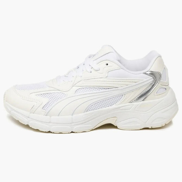 Puma Teveris Nitro Warm White (women's)