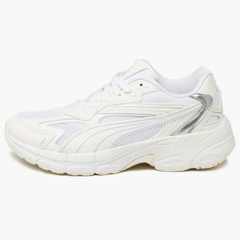 Puma Teveris Nitro Warm White (women's)
