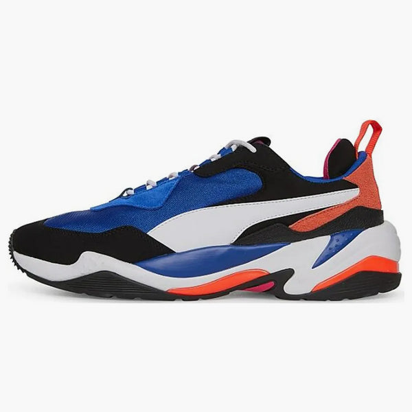 Puma Thunder 4 Life Blue