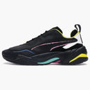 Puma Thunder Bradley Theodore