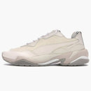 Puma Thunder Desert Bright White