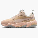 Puma Thunder Desert Natural Vachetta (Women's)