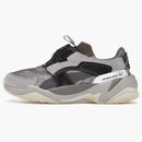 Puma Thunder disc les Benjamins