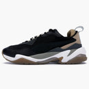 Puma Thunder End Shadow Rise