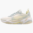 Puma Thunder Liu Wen (Women's)