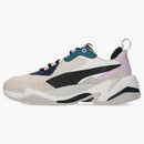 Puma Thunder Rive Droite Deep Lagoon Orchid Bloom (Women's)