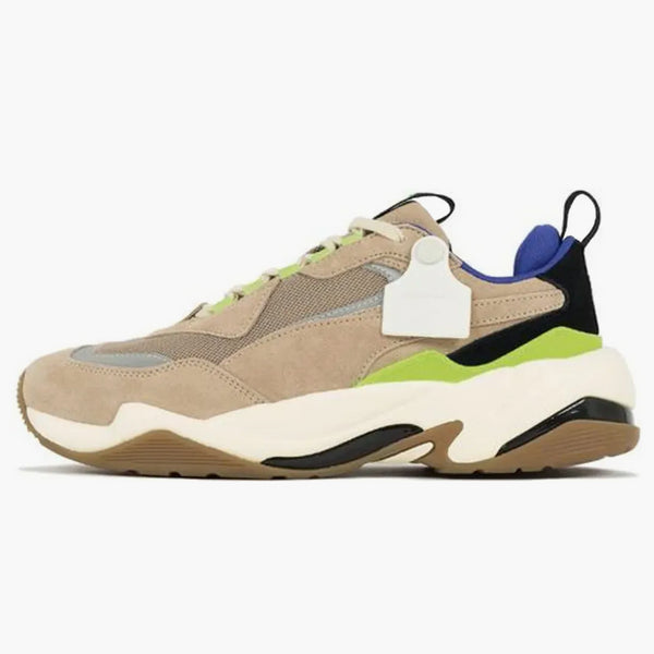 Puma Thunder Sankuanz