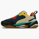 Puma Thunder Spectra Atelier Regime Multi-Color