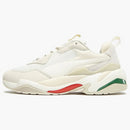 Puma Thunder Spectra Italian Flag
